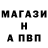 Кетамин VHQ Christopher Fuller