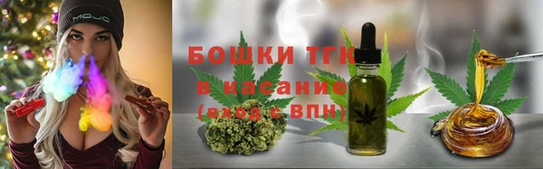 кокаин VHQ Алзамай
