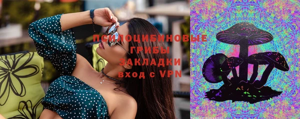 синтетический гашиш Алексин