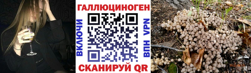 Галлюциногенные грибы Magic Shrooms  Усмань 